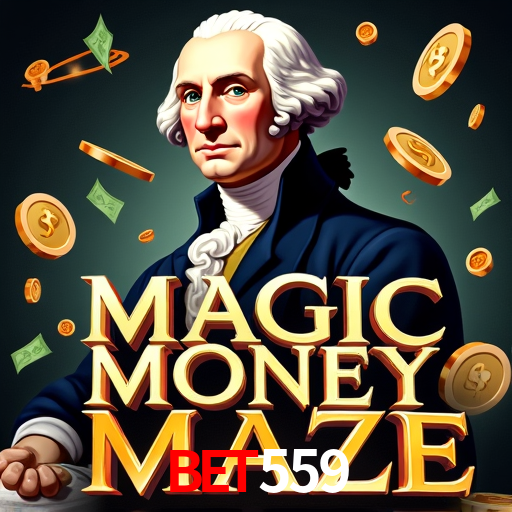 A Revolução dos Aplicativos de Jogos no bet559