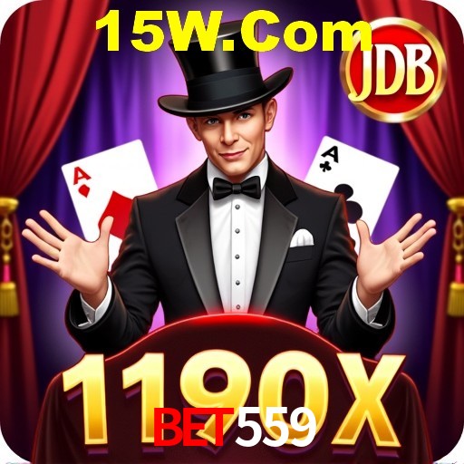 Jogos Exclusivos bet559