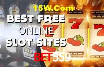 Explorando a Categoria de Eventos em Apostas na bet559