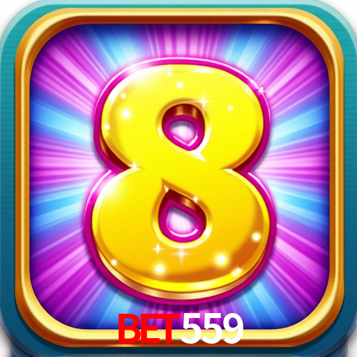 PIX Instantâneo bet559