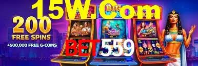 bet559,bet559.com
