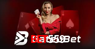 Explore as vantagens do bet559: serviço profissional e confiabilidade