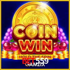 Roulette Table bet559