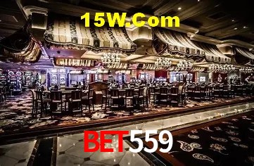 Descubra a Magia dos Jogos de Arcade no bet559