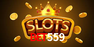 bet559.com
