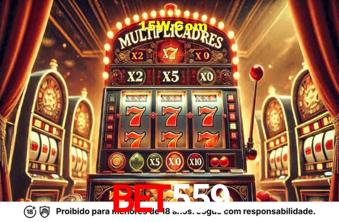 Aviator Game bet559