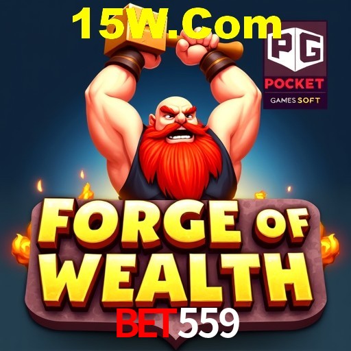 Recursos de Bônus bet559