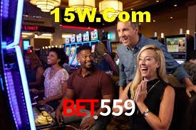 Instant EasyPaisa bet559
