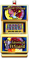 Live Casino bet559