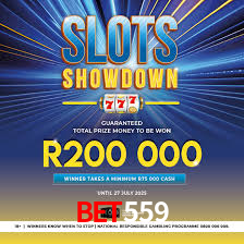 bet559