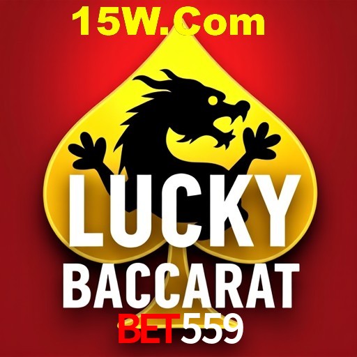 Games Directory bet559