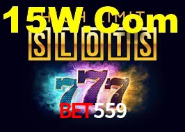 bet559