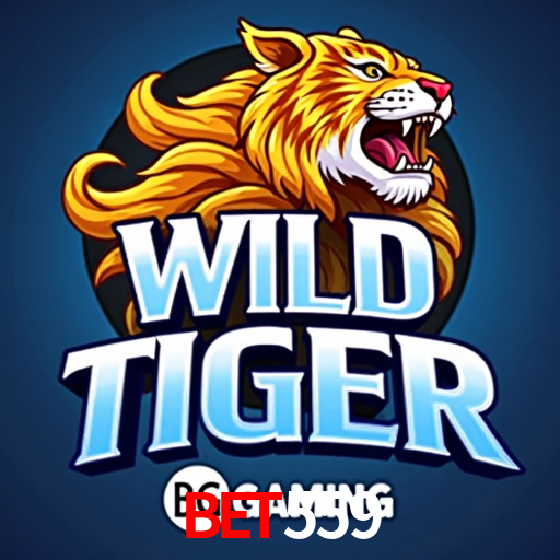 Jogo Aviator bet559