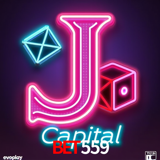 Avaliações dos Jogadores bet559