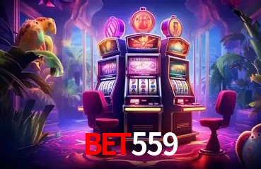A Revolução dos Aplicativos de Jogos no bet559