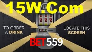 bet559
