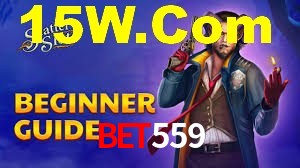 Ofertas Imperdíveis na bet559: Promoções e Bônus Que Valem a Pena