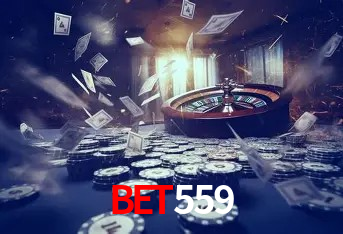 Inovações de Jogos na bet559: O Futuro das Experiências Interativas