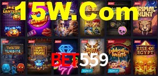 bet559.com