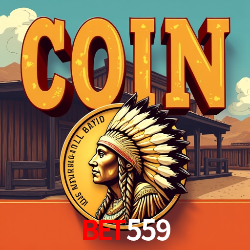 Login Seguro bet559