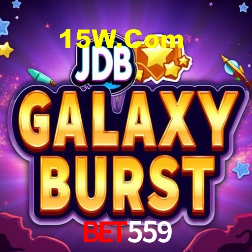 Integração de APIs bet559