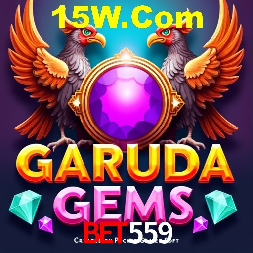 Jogo Spaceman bet559