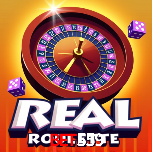 Estatísticas bet559
