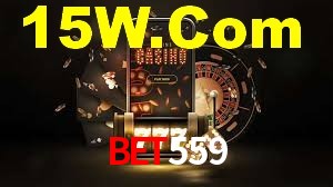 bet559