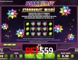 Premium Interface bet559