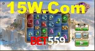 bet559 - Game Jogo Cassino no Brasil - bet559.com