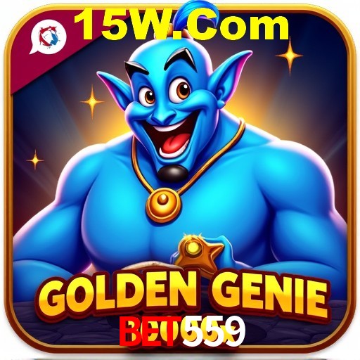 Casino VIP bet559