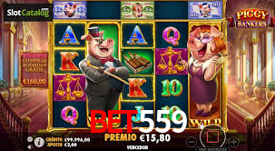 bet559,bet559.com