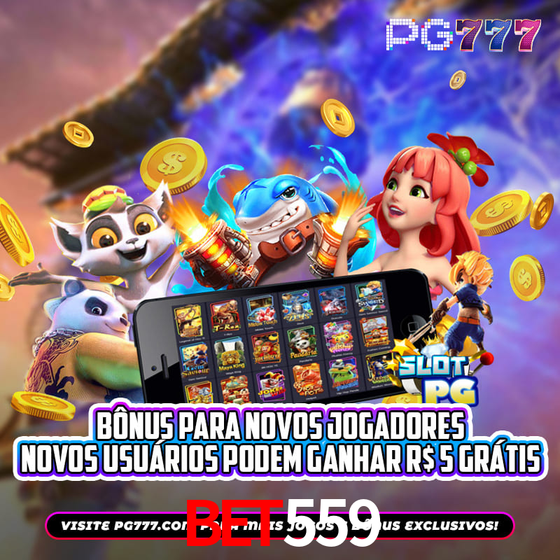 Crash Games Strategies bet559