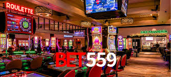 bet559