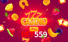 bet559 app