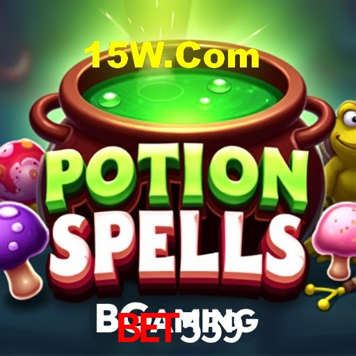 Desvendando o Mundo dos Jogos Virtuais na bet559