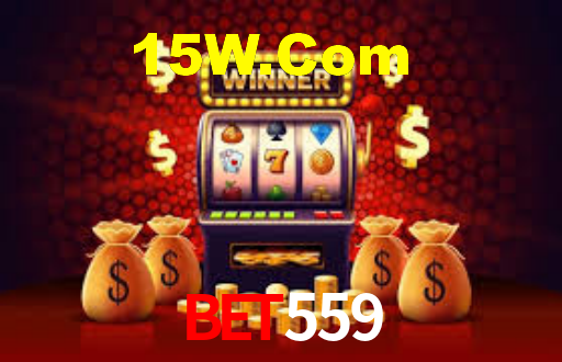 Descubra a Magia dos Jogos de Arcade no bet559