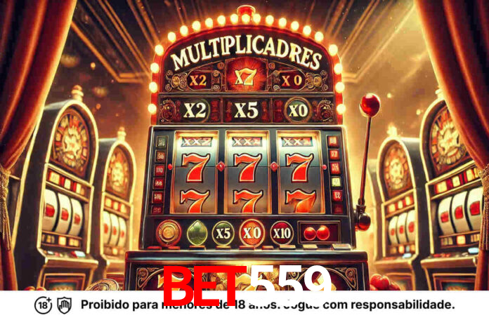 Spaceman Game bet559
