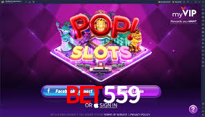 bet559: Seu Especialista em Apostas Esportivas Brasileiras