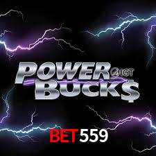 Bônus Generosos e Exclusivos no bet559 para Você!