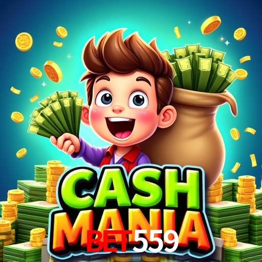 cassino bet559