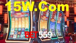 bet559,bet559.com