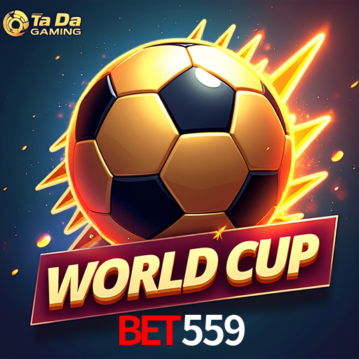 Slot Games bet559