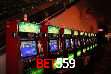 Apostas Esportivas na bet559: Um Guia Completo