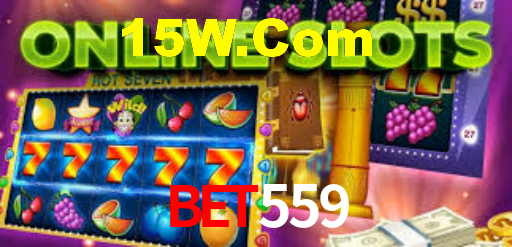 Desvendando o Mundo dos Jogos Virtuais na bet559