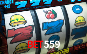 bet559 app