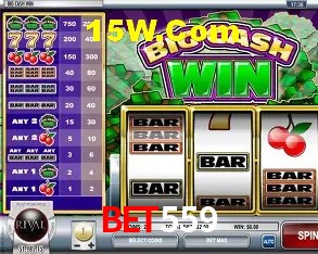 Explorando a Categoria de Eventos em Apostas na bet559