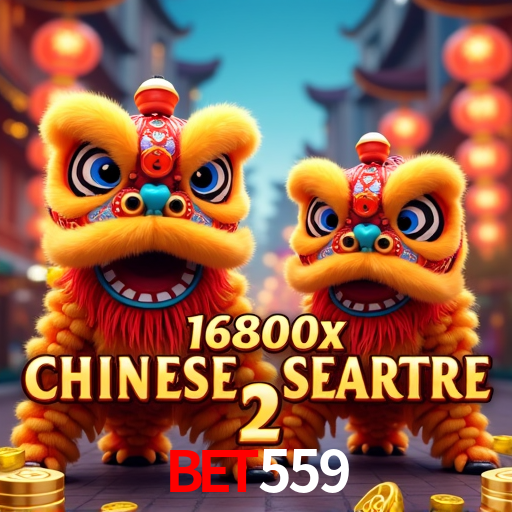 Descubra o Mundo do Cassino Online com bet559