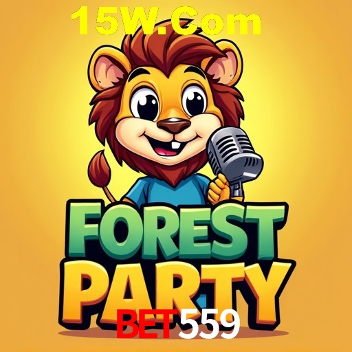 Experiência VIP bet559