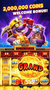 VIP Casino bet559